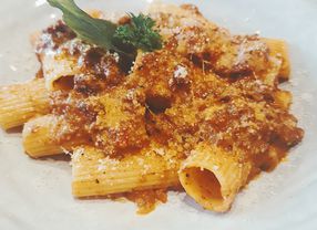 8 Restoran Pasta di Jakarta Barat Paling Enak