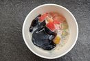 Foto Makanan di Fat Bubble