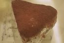 Foto Makanan di The Deli Bakes