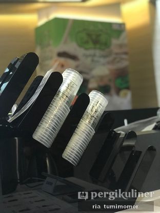 Foto review Kopi Janji Jiwa oleh hobinyaria  1