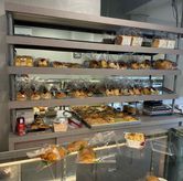 Foto di Olly's Cafe & Cake