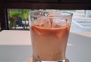Foto Makanan di Reindel Coffee