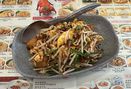 Foto Makanan di Foo Heng