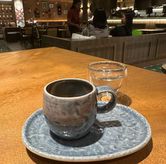 Foto di Roemah Koffie