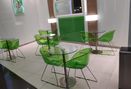 Foto Interior di Llao Llao