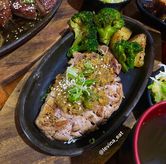 Foto di Yatai