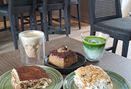 Foto Makanan di Polopolo