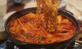 Maru (Gojumong)