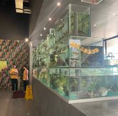 Foto di Republik Seafood