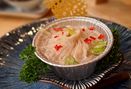 Foto Makanan di Kastil Dimsum