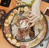 Foto di Abe Shabu & Grill