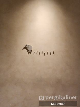Foto review Natsuka oleh Placetogoandeat ID 2