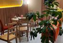 Foto Interior di Kiro Kima