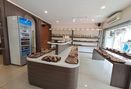 Foto Makanan di Viana Bakery & Eatery