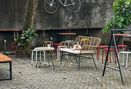 Foto Makanan di Bean Bags Roastery