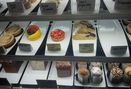 Foto Makanan di Chicory European Patisserie