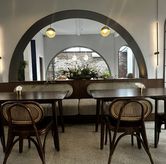 Foto di Porta Coffee and Kitchen