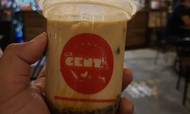 Kopi Genta