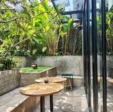 Foto di South Kitchen