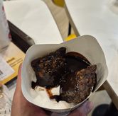 Foto di McDonald's