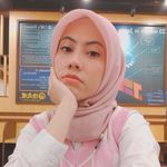 Foto Profil ratna faradila