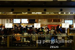 Foto 4 - Eksterior di Pablo oleh @teddyzelig 