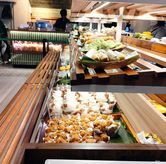 Foto di Sari Sari Aneka Kue Jajan Pasar