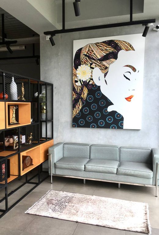 Bruno Cafe In The Park, Pasar Minggu - Lengkap: Menu terbaru, jam buka & no telepon, alamat