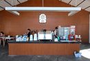 Foto Makanan di Clay Coffee Space