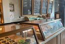 Foto Makanan di Dore Donuts & Coffee