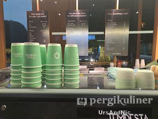 Foto review Two Thrds oleh UrsAndNic  10