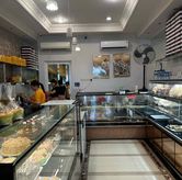 Foto di Okky Cake & Bakery