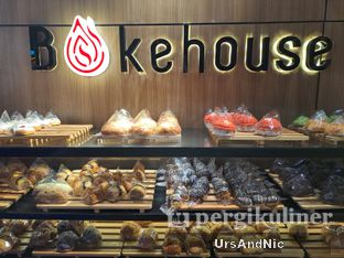 Foto 6 - Makanan di Bakehouse by Fogo oleh UrsAndNic 