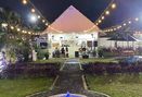 Foto Eksterior di Sate Banda Aceh