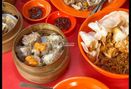 Foto Makanan di WARLOK