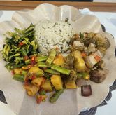 Foto di Dapur Ci Mey