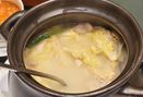 Foto Makanan di PUTIEN