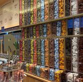 Foto di The RR Chocolate