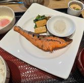 Foto di Ootoya