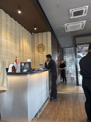 Foto - Makanan di Come-Xia oleh clarissa