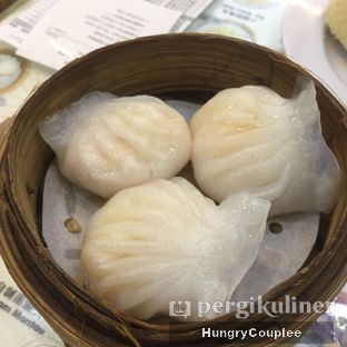 Foto 2 - Makanan di Grand Wing Heng oleh Hungry Couplee