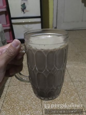 Foto Makanan di STMJ Cak Adit