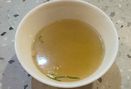 Foto Makanan di Hoi Kee Hainanese Chicken Rice & Porridge