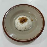 Foto di Sop & Soto Betawi Khas Tanah Abang Bang Yon Kumis 799