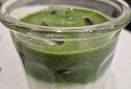Foto Makanan di Giyu Matcha Coffee & Dessert