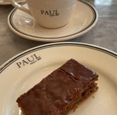 Foto di PAUL LE CAFE