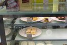 Foto Makanan di Dough Deli