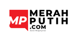 Merahputih.com