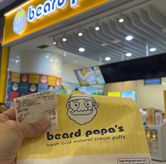 Foto di Beard Papa's