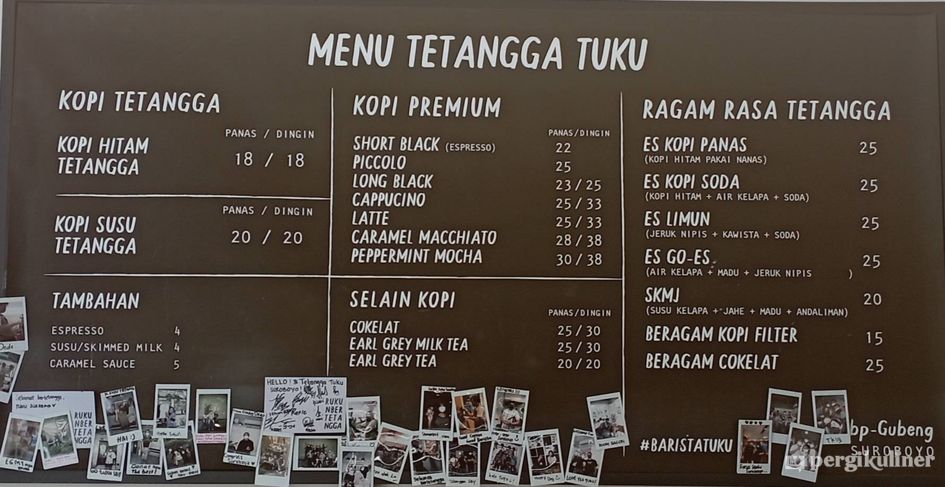 selalu-diperbarui-menu-toko-kopi-tuku-gubeng-surabaya